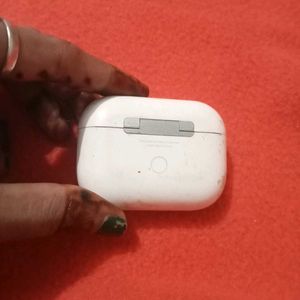 Apple Airpods Pro Orignal