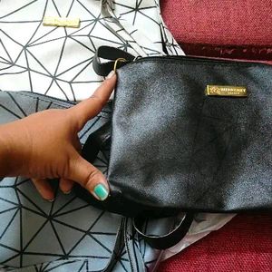 sling bags For Women