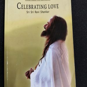 Celebrating Love | Self Knowledge