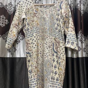 short kurta