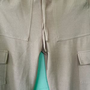 Cargo Pant For Women || New ||