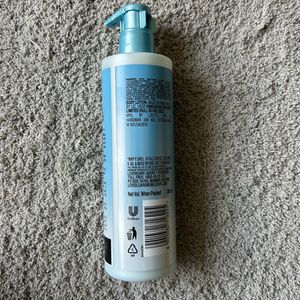 Ponds - Hydra Body Lotion