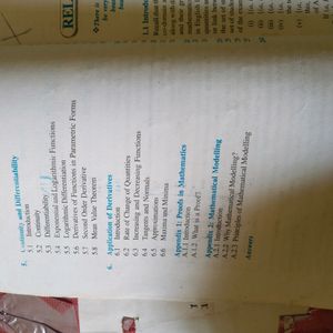 Ncert Books For 12th .