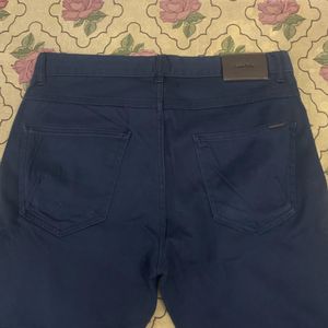 Zara Pants