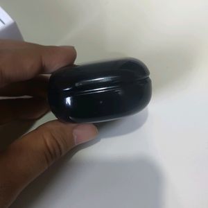 Samsung Galaxy Earbuds