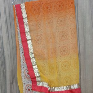 Saree