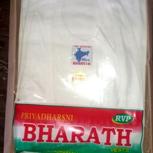 New Bharat Branded Banyan