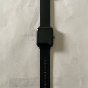 Noise ColorFit Assit Smartwatch