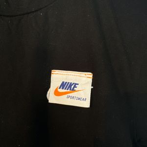 Nike Tshirt