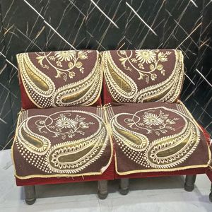 (Kanpur)Sofa Set ❤️‍🔥