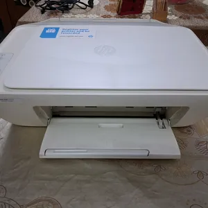 HP Deskjet 2131 Print / Scan And Copy