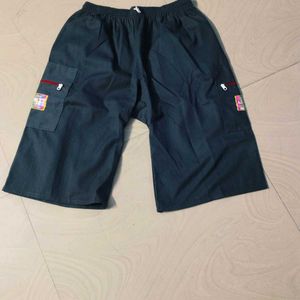 Mens Short