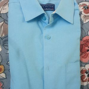 Formal Shirt For Men