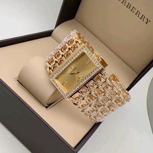 Guess Ladies Watch New