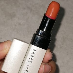 Bobbi Brown Extra Lip Tint Bare Nude