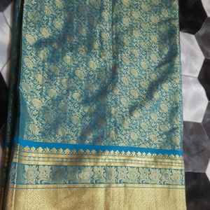 Silk Saree