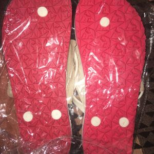 Women Cute Slippers