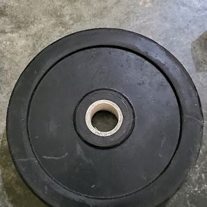 2.5kg Dead Weight For Gym Use