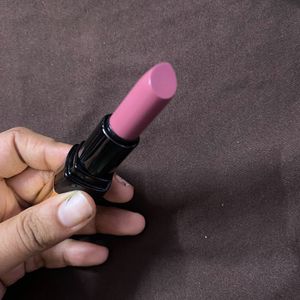 Desert Rose Luxe Matte Bobbi Brown