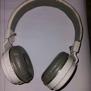 Bluetooth Headphone SH-12