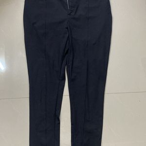 Formal Pants Complete New Condition