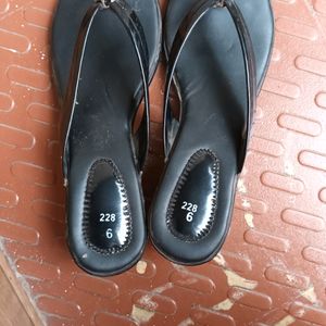 Black Heels For Women