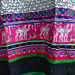 Women's Kurta