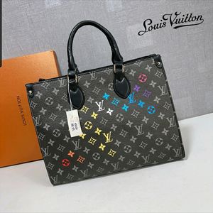 Louis VUITTON HANDBAGS