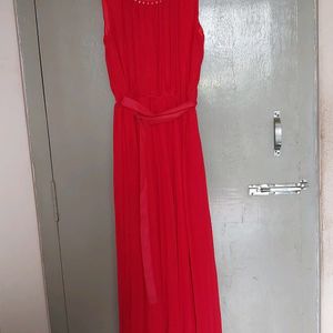 Dress For Women