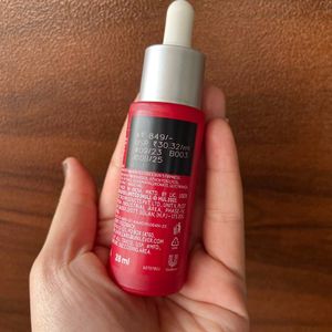 Pond's Age Miracle Ultimate Youth Serum 10% Retino