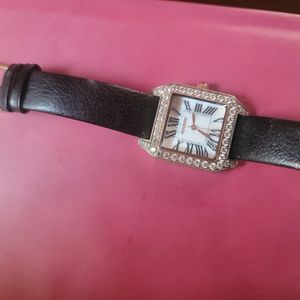 Women's watch