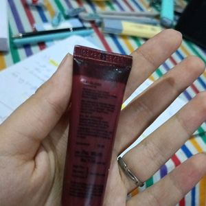 Sudio Glossy Lip Gloss