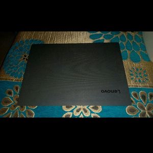 Lenovo Laptop