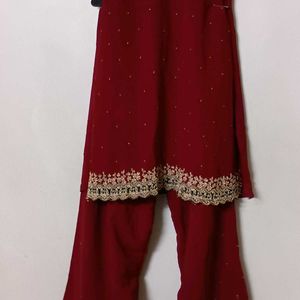 Kurta Set For Women