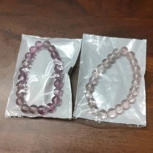 Pinteresty Cute Bracelets