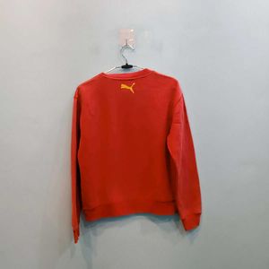 🇲🇾 Puma Imported Sweatshirt