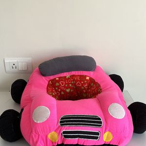 Baby car Sofa seat