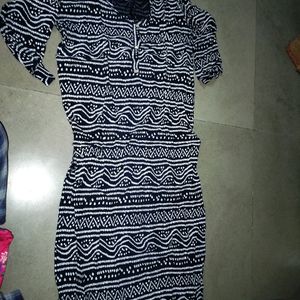 Combo Of 2 Kurti XXL