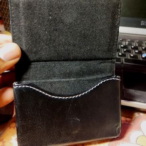 Wallet