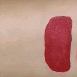 MYGLAMM LIQUID LIPSTICK