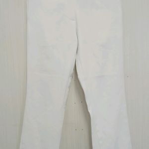 Korean Trousers