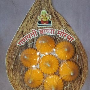 Ganpati Special