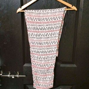 Gosirki Kurta Pant Set( Brand New)