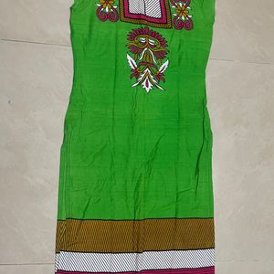 Kurti