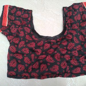 Beautiful Blouses-2 Set