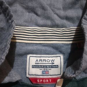 Arrow T Shirt