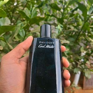 Davidoff Cool Water