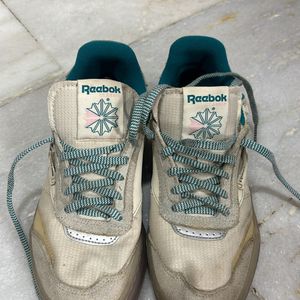 Reebok Shoes