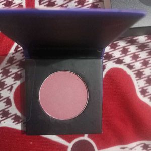 Combo Mini Blush And Crayon Lipstik