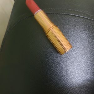 Charlotte Tilbury Lipstick Walk Of No Shame